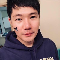 Hung-Min Hsu Email & Phone Number