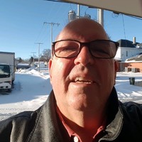 Halliburton Employee Paul Kaelin's profile photo