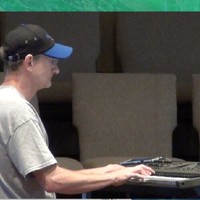 Microsemi Corporation Employee Mark Thrower's profile photo