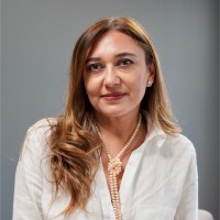 Paola Muñoz Email