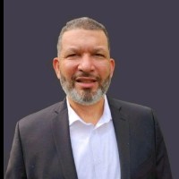 CPF - NEHF Co-ops Employee Francisco Armando Rosa's profile photo