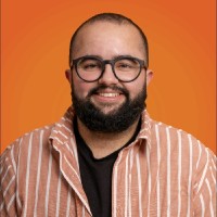 Crunchequation Employee Rodrigo Taveira's profile photo