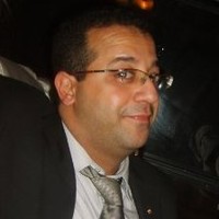 ABB Power System & Automation tech. , egypt Employee Ramez Nabil's profile photo
