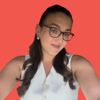 Ellie Rourke Email & Phone Number