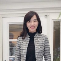 Grant Thornton Taiwan 正大聯合會計師事務所 Employee Angela Wu's profile photo