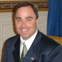 Robert Farley Email & Phone Number
