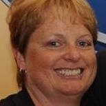 Janice Cutting