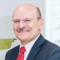 Don Gust Email & Phone Number