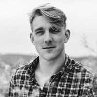 Jonathon Cartwright Email & Phone Number