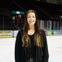 Samantha Fickett Email & Phone Number