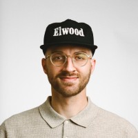 Ally Logistics Employee Carleton Foster's profile photo