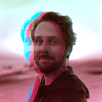 Brian Eldridge Email & Phone Number