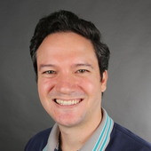 Patrick Lockwood Email & Phone Number