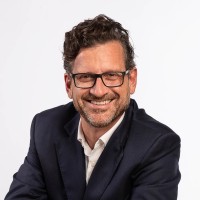Axon Time Employee Jordi Prats's profile photo