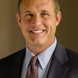 Scott Richards Email & Phone Number