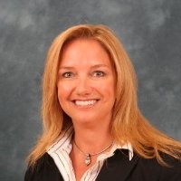 CA Technologies Employee Kimberly Truitt's profile photo