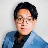 Mark Hoang Email