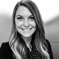 Carly Olson Email & Phone Number