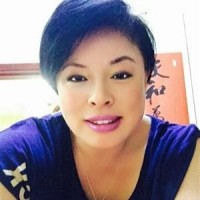 Opinionsoftware Employee Anna Drew's profile photo