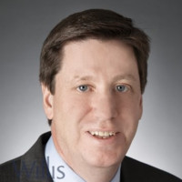 Alliant Insurance Services Employee Paul Malone's profile photo