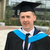 Dylan Tarrant Email & Phone Number