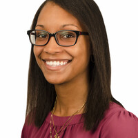 LeaseAccelerator Employee Sheri Foran's profile photo