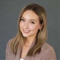 Evolve Dance Company Employee Sophia Vanderweide's profile photo