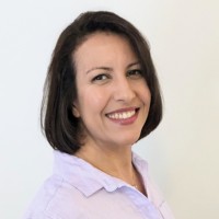 de Jonge Read Employee Ibby Boufassa's profile photo