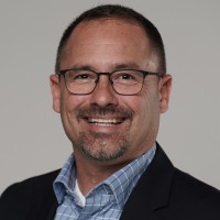 Chris Henning Email