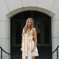 Ashley Berry Email