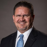 Damon Brown Email & Phone Number