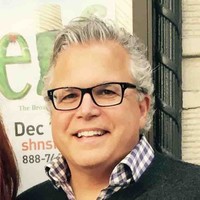 Yamaichi Electronics USA, Inc. Employee Michael Cornaglia's profile photo