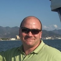 OpsHub, Inc. Employee Michael Giuliano's profile photo