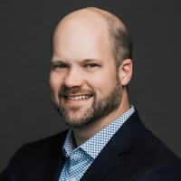 GSP Transportation Inc Employee Ben Stoner's profile photo