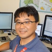 Naoya Sugiura Email & Phone Number