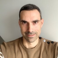 SCE Amenagement & Environnement Employee Patrick Petit's profile photo