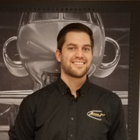 Zac Johnson Email & Phone Number