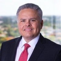 Terrabank Employee Joaquin Arguello's profile photo