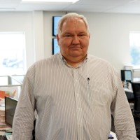 Simon Lynes Email & Phone Number