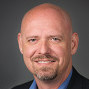 First In Software Employee Billy Craft's profile photo