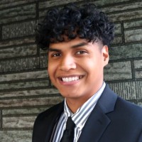 KenCCID Employee John Gomez's profile photo