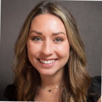 Meagan Romano Email