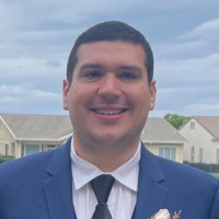 Jimmy Quintero Email & Phone Number