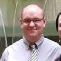 Electronic Engineering Co. EECo Employee Jake Steinberg's profile photo