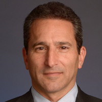 Kaufman Dolowich & Voluck, LLP Employee Robert Silver's profile photo