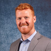 Freedom Mortgage Employee Daniel Callanan's profile photo