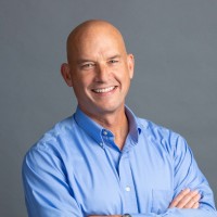 Quadric Employee Steve Roddy's profile photo