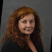RavNet Employee Sylwia Szymańska's profile photo