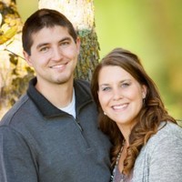 Vital Plastics, Inc. Employee Angela Albrecht's profile photo
