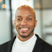NCFDD Employee Bryan Banks's profile photo